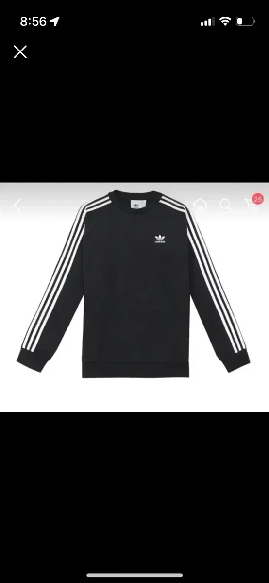 thumbnail-4